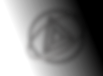 VEXORYLAX Hero Image