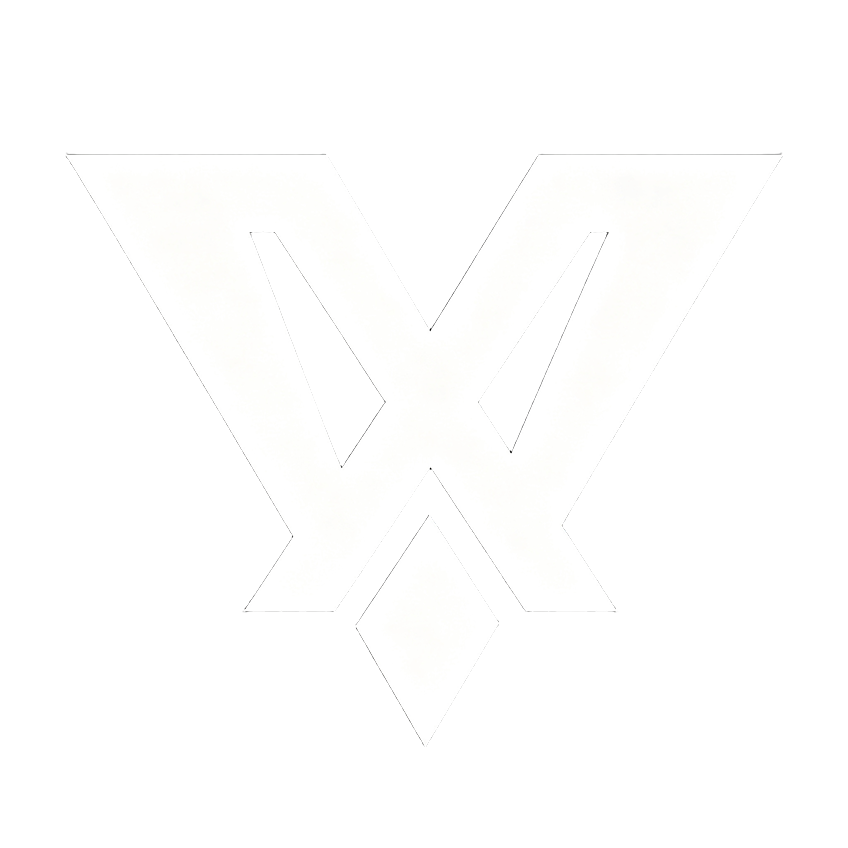 VEXORYLAX Hero Image